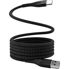 Statik MagStack 1m USB-A to USB-C Cable