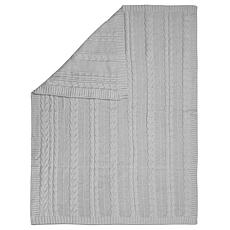 Stephen Joseph Chenille Blankets