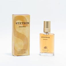 Stetson Men - Cologne Spray 1.5 OZ