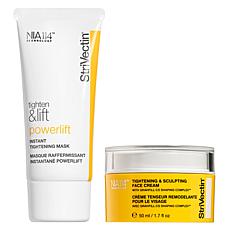 StriVectin PLT Instant Mask & Tightening Face Cream
