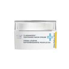 StriVectin TL Advanced™ 1.7oz Neck Cream LIGHT