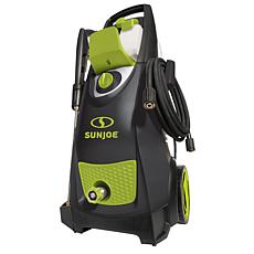 Sun Joe Electric Pressure Washer 2800psi 1.30gpm