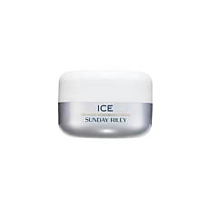 Sunday Riley Ice Ceramide Moisturizing Cream 15ml/0.5 fl. oz.