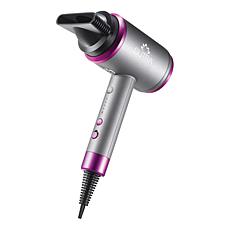 Sutra Beauty Accelerator 3500 Blow-Dryer