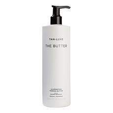 Tan Luxe The Big Butter Illuminating Tanning Butter Auto-Ship®