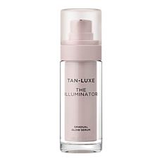 Tan Luxe The Illuminator Self-Tanning Face Serum - Auto-Ship®