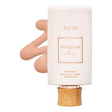 tarte Amazonian Clay Hydrating Serum Foundation