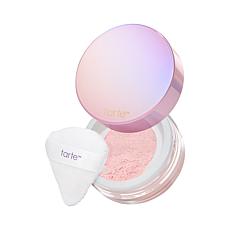 tarte Creaseless Setting and Brightening Powder - Pink