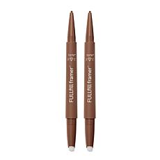 tarte FULLfill Framer Brow Pencil and Serum Duo