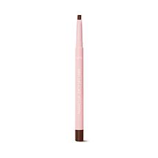 tarte maracuja juicy liner