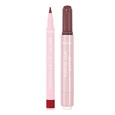 Tarte Maracuja Juicy Lip balm and Liner Stain 2-piece set