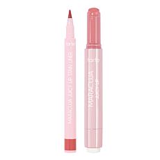 Tarte Maracuja Juicy Lip balm and Liner Stain 2-piece set
