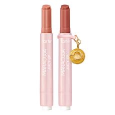 tarte Maracuja Juicy Lip Balm Sweet Treats and Charm 3-Piece Set
