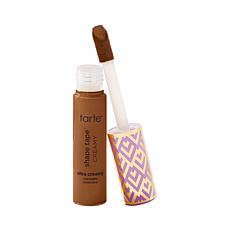 tarte shape tape™ creamy concealer - Deep Honey