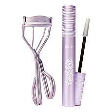 tarte tubing mascara primer & curler