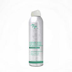Taya Air Volumizer Dry Styling Hairspray
