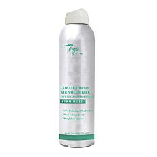 Taya Air Volumizer Dry Styling Hairspray