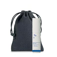 TAYA Amazon White Clay AIR TEASE! Thickening Dust with Bag