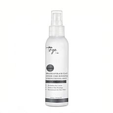 Taya Black Clay Bonding Hair Mist
