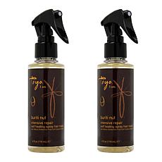 Taya Buriti Nut Intensive Repair Spray Mask 2-pack
