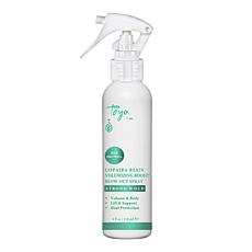Taya Copaiba Resin Volumizing Boost Blowout Spray
