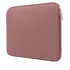 Tech Impressions 17" Neoprene Laptop Sleeve