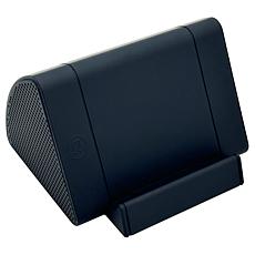Tech Impressions Induction Wire-Free Speaker