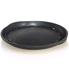 TeChef Stovetop Korean BBQ Non-Stick Grill Pan