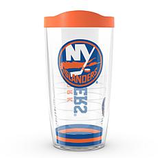 Tervis New York Islanders 16oz. Arctic Classic Tumbler