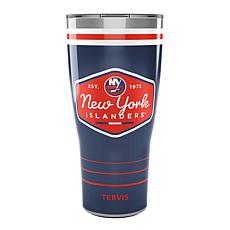 Tervis New York Islanders 30oz. Retro Stainless Steel Tumbler