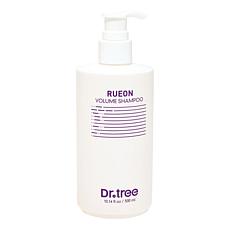 The Beauty Spy 10.14 fl. oz. Dr. Tree Rueon Volume Shampoo