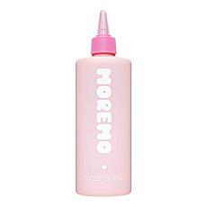 The Beauty Spy Moremo Miracle 10 Supersize - Original Scent