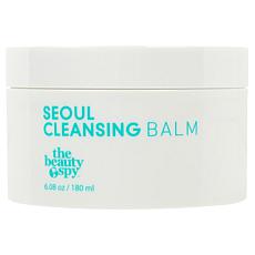 The Beauty Spy Supersize Seoul Cleansing Balm