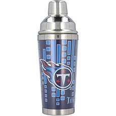 The Memory Company Tennessee Titans 20oz. Shaker