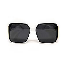 The Vance Sunglasses by Youzey