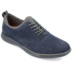 Thomas & Vine Men's Hyde Hybrid Dress Shoe