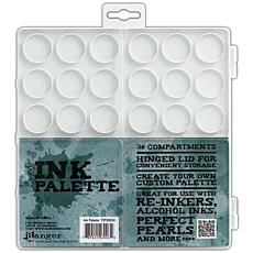 Tim Holtz Alcohol Ink Blending Solution 2 oz., 6-pack