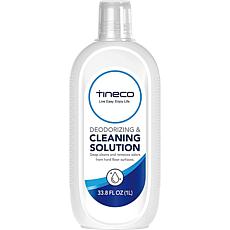 Tineco 33.8oz Floor Cleaning Solution