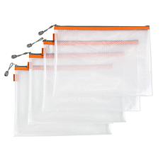 Tonic Studios 12" x 9.84" Craft Storage Pouches