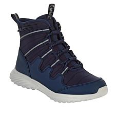 hsn tony little sneaker boots