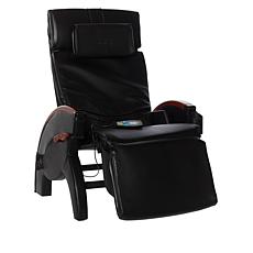 Tony Little Inversion Recliner with Massage and USB Port