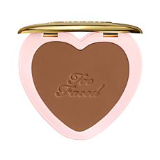 Too Faced Born This Way Soft Blur Flexible Finish Setting Powder