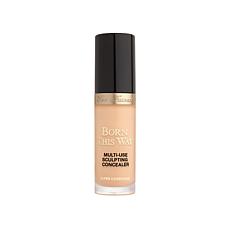 Too Faced Born This Way Super Coverage 0.45 Fl. Oz