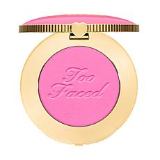 Too Faced Cloud Crush Blurring Blush