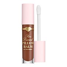 Too Faced Cosmetics Pillow Balm Hydrating Lip Treatment