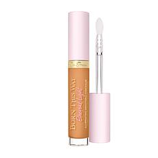 Too Faced Ethereal Light Smoothing Concealer