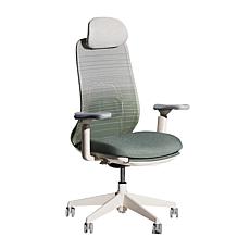 TopJob VOYA Ergonomic Chair