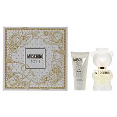 Toy 2 Eau de Parfum Spray