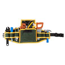 hsn kids toys