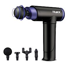 Trakk Massage Gun